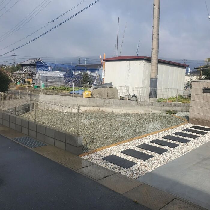 画像377