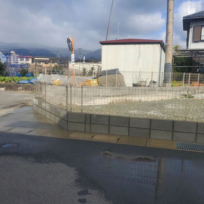 画像378