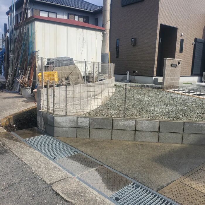 画像379