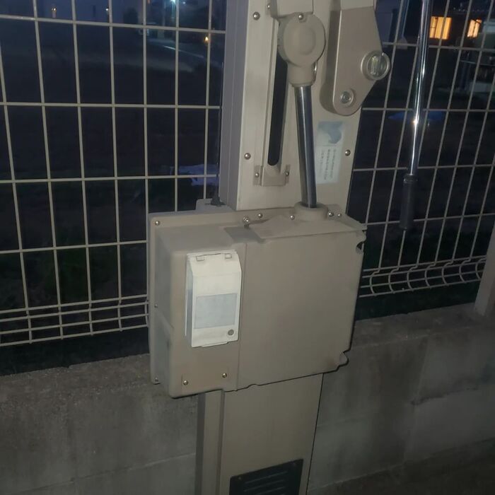 画像387