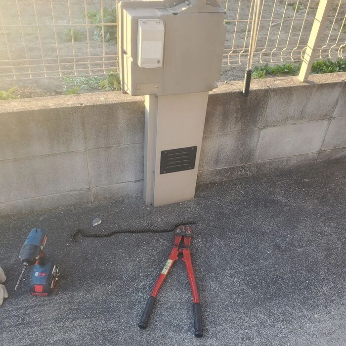 画像389