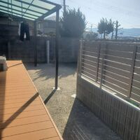画像406