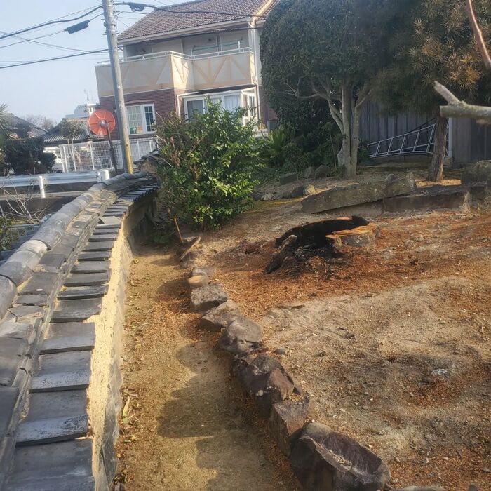 画像409