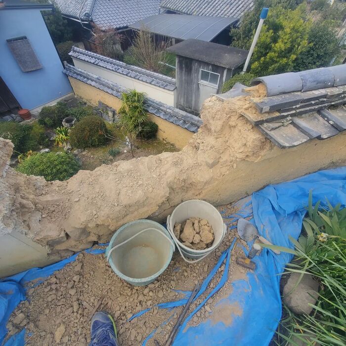 画像410