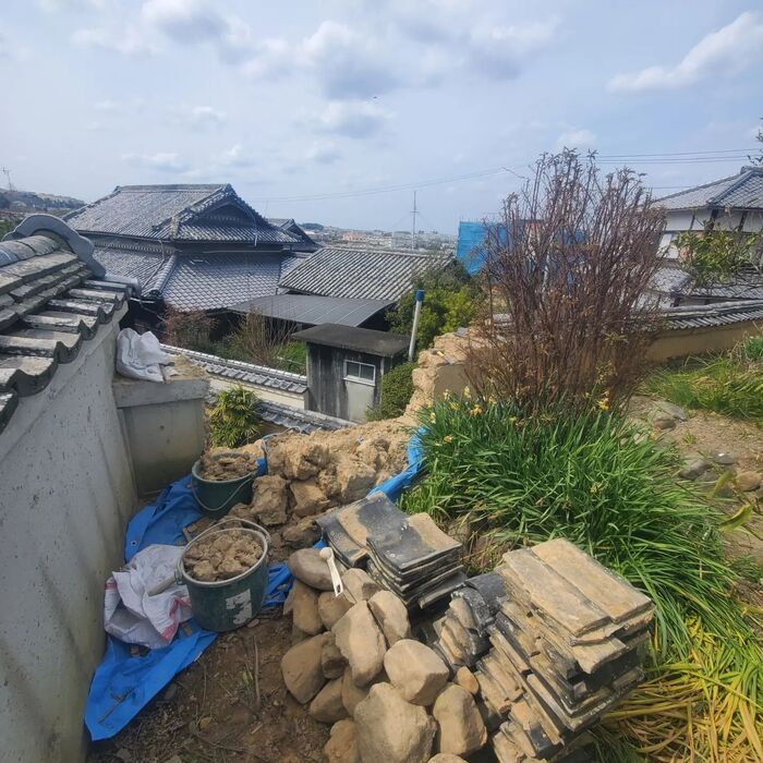画像412