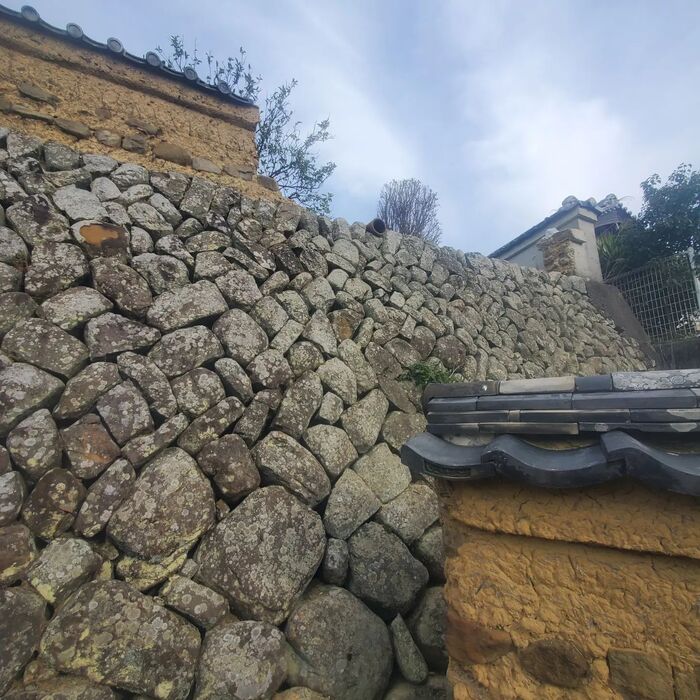 画像413
