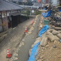 画像428