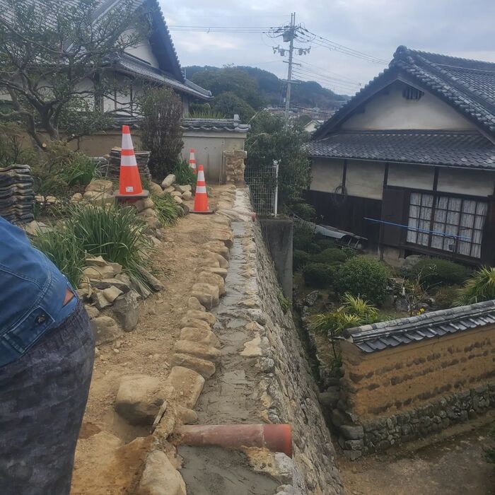 画像429