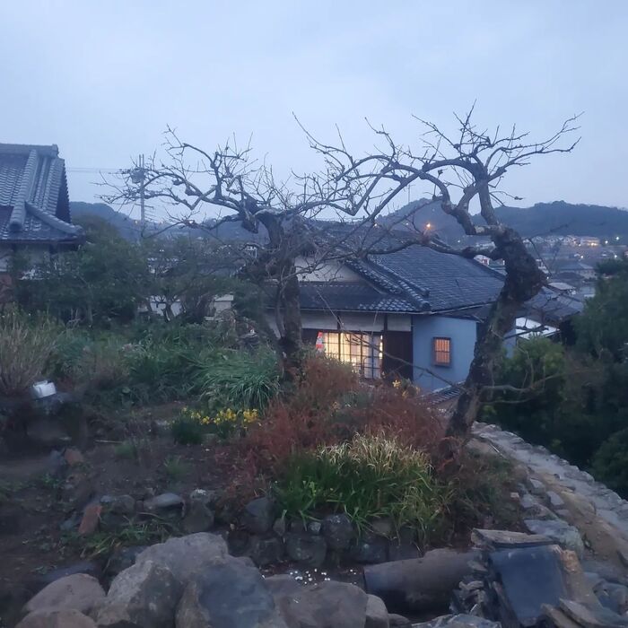 画像430