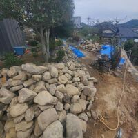 画像433