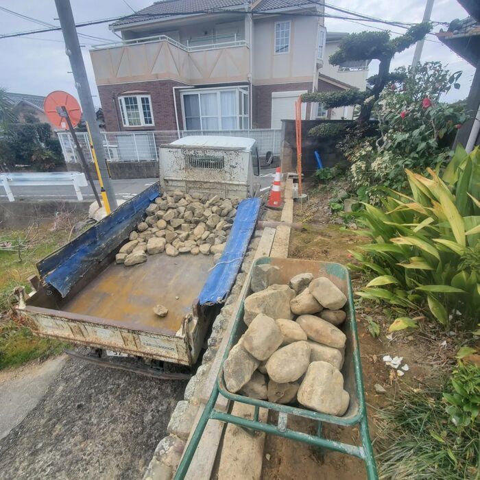 画像434