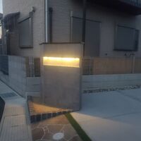 画像460