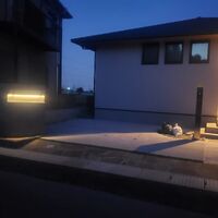 画像461