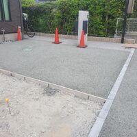 画像468