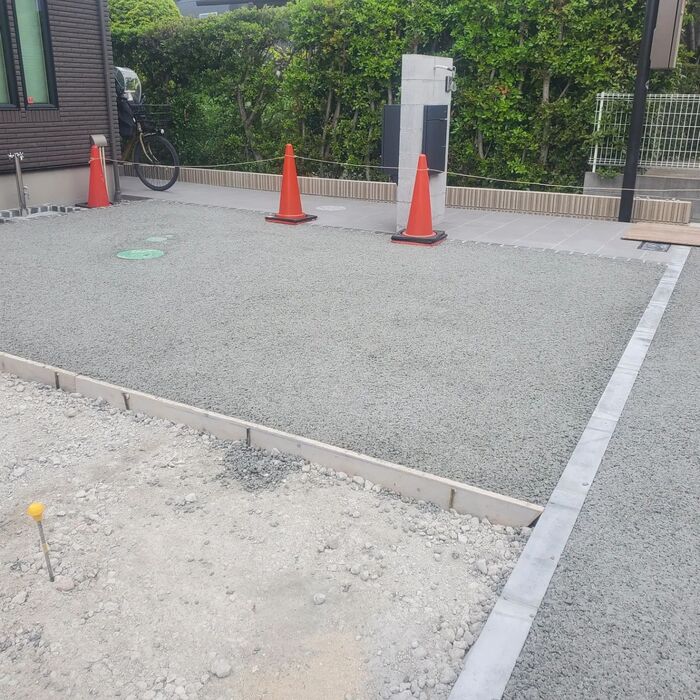 画像468