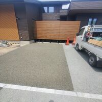 画像471