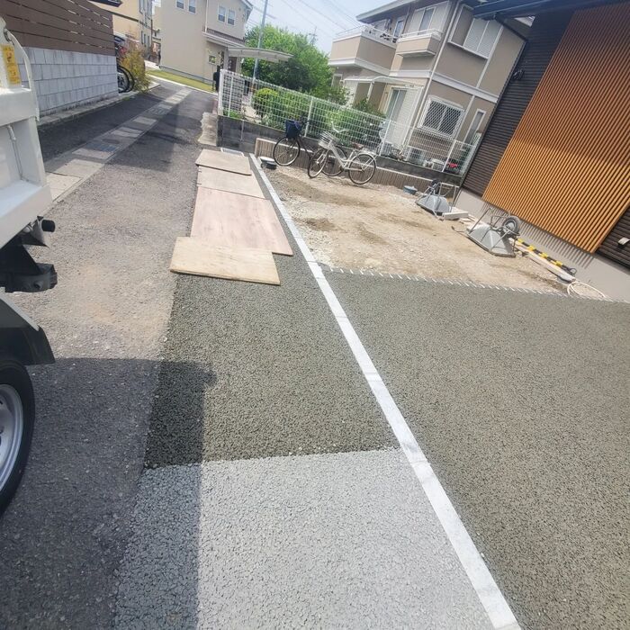 画像472