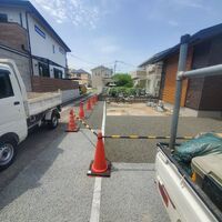 画像473