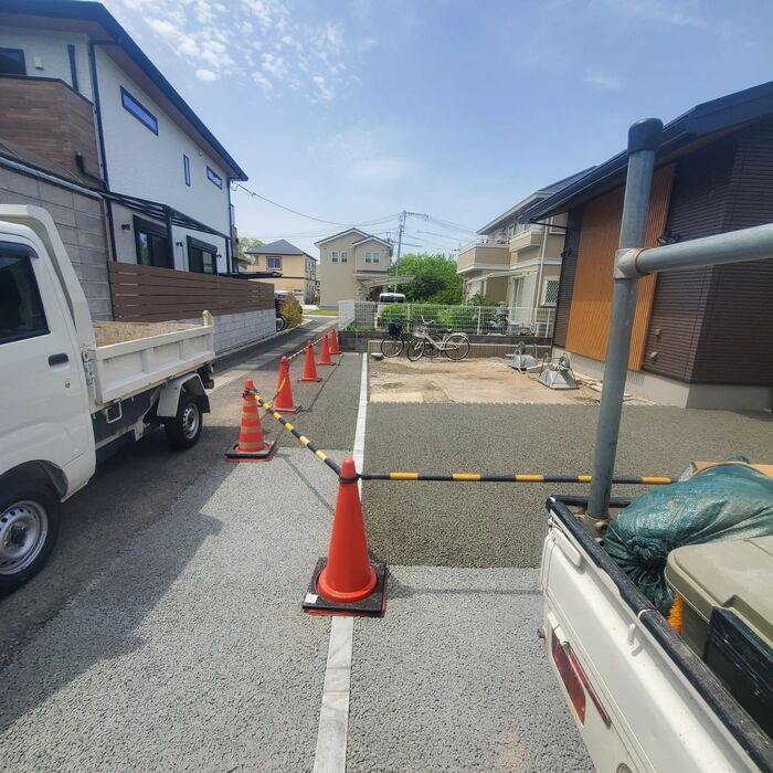 画像473