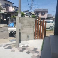 画像477