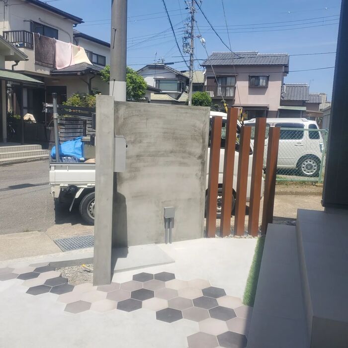 画像477