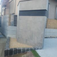 画像480