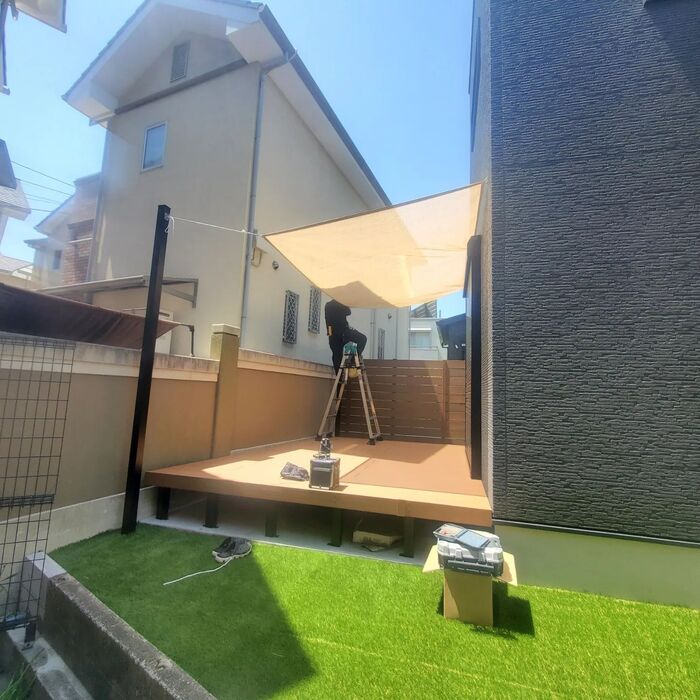 画像487
