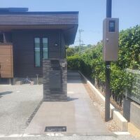 画像495