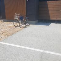 画像496