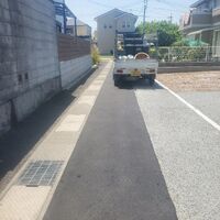 画像499