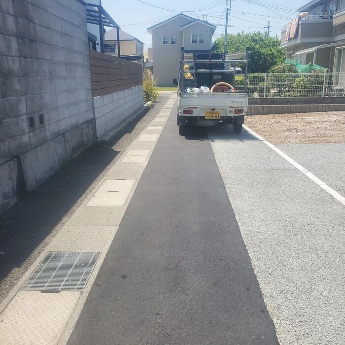 画像499