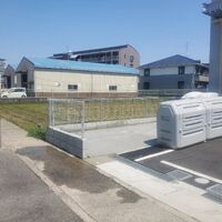 画像504