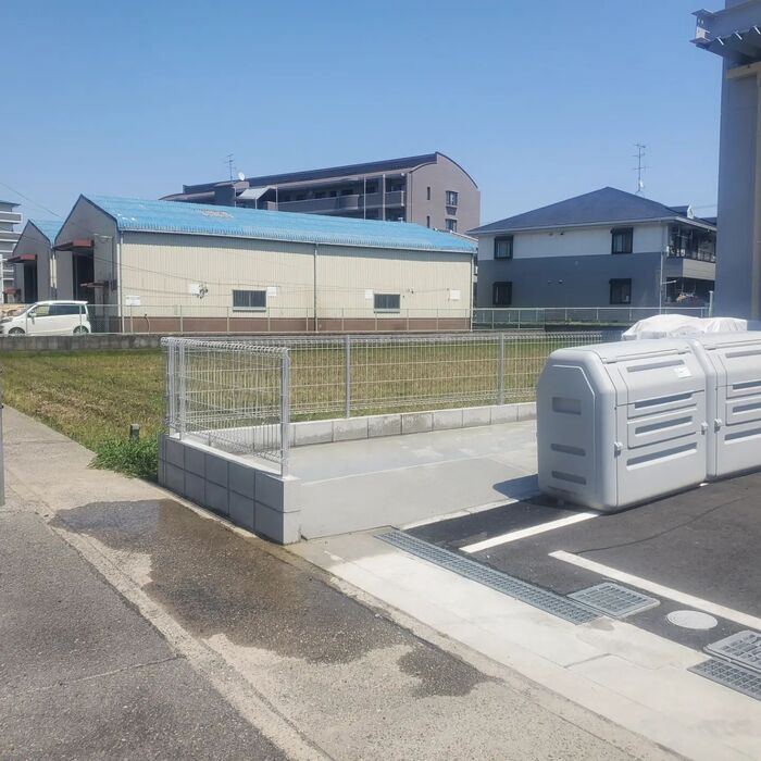 画像504
