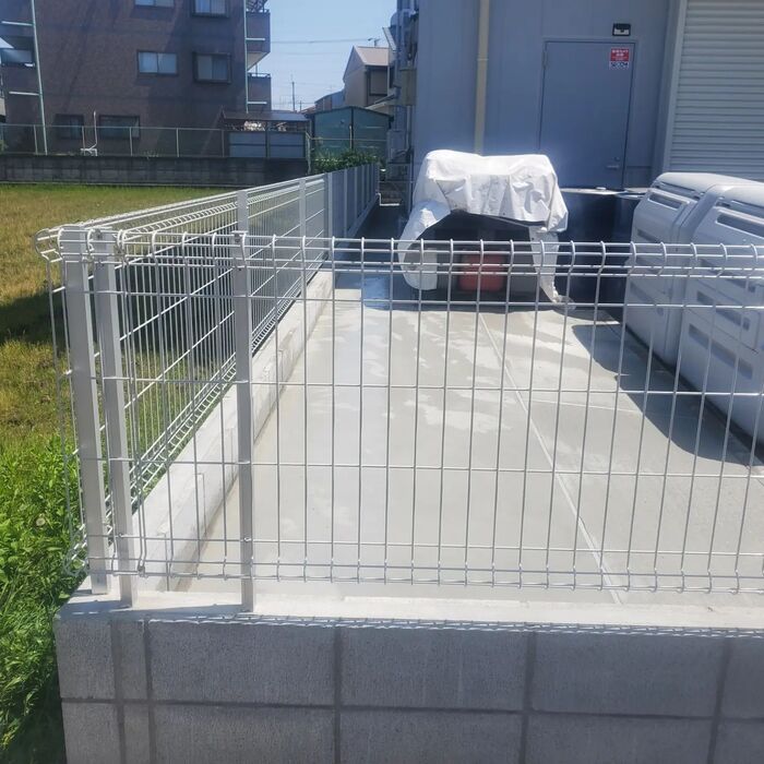 画像505