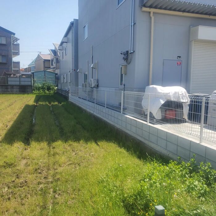 画像506