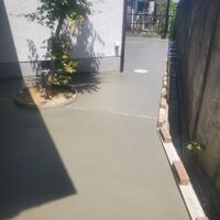 画像509