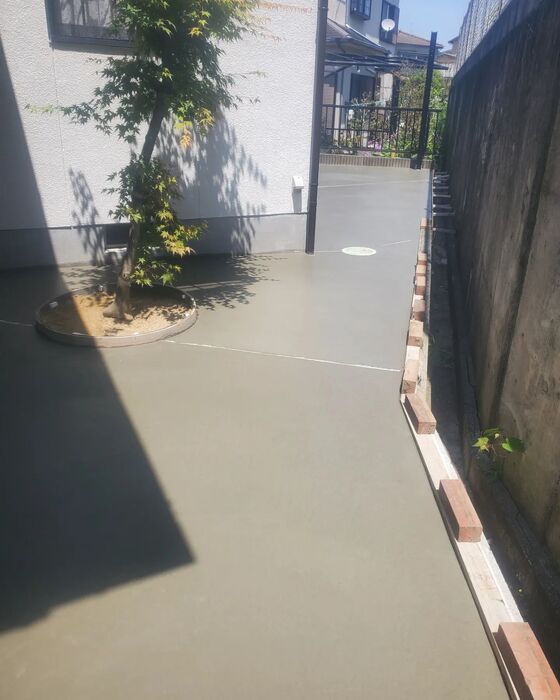 画像509
