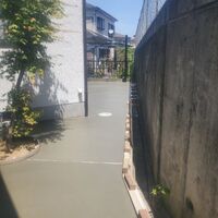 画像510