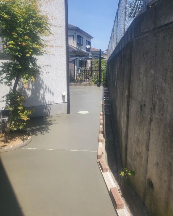 画像510