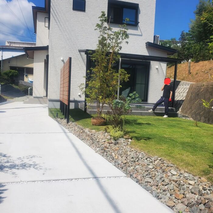 画像528