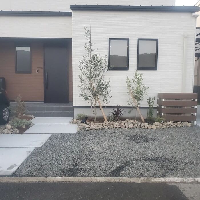 画像534