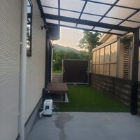 画像535