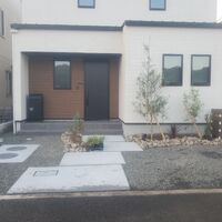 画像537