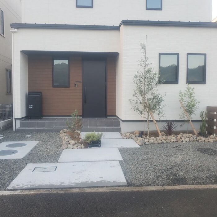 画像537
