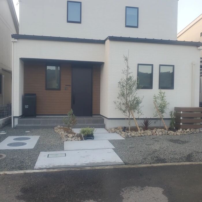 画像538