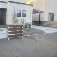 画像540