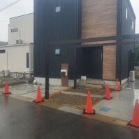 画像549