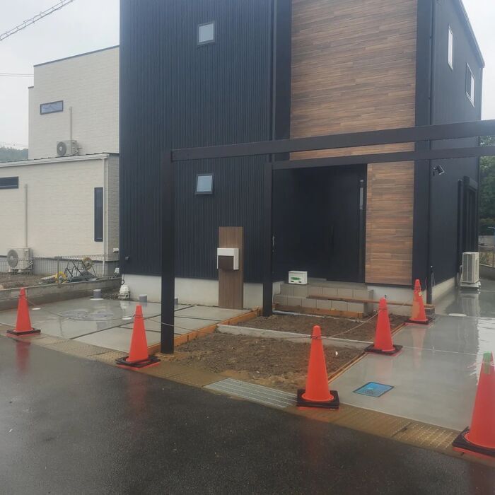 画像549
