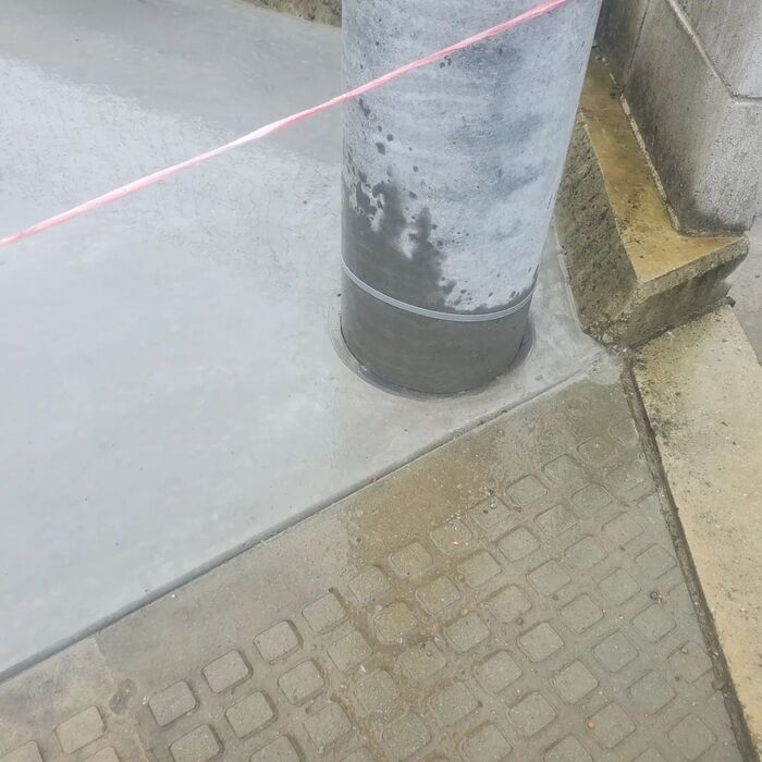 画像552