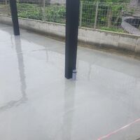 画像553